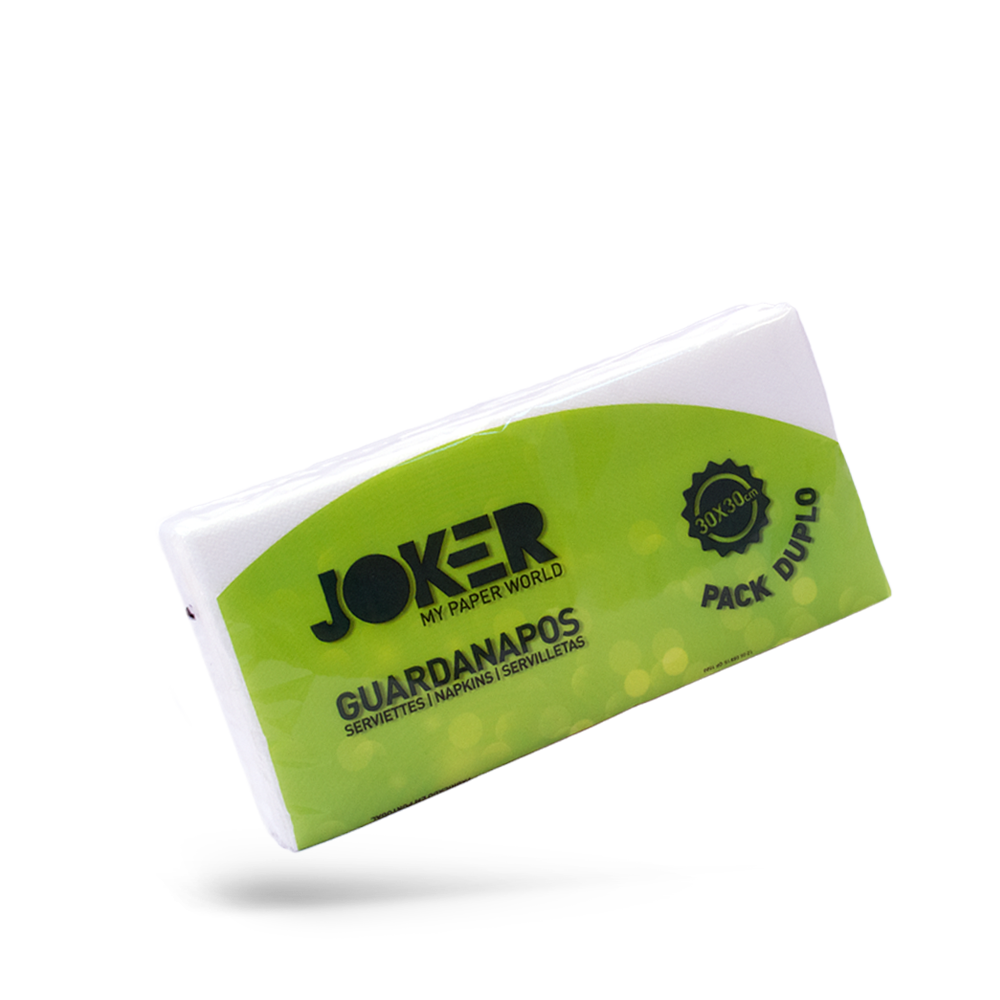 Pack Duplo 140 30X30