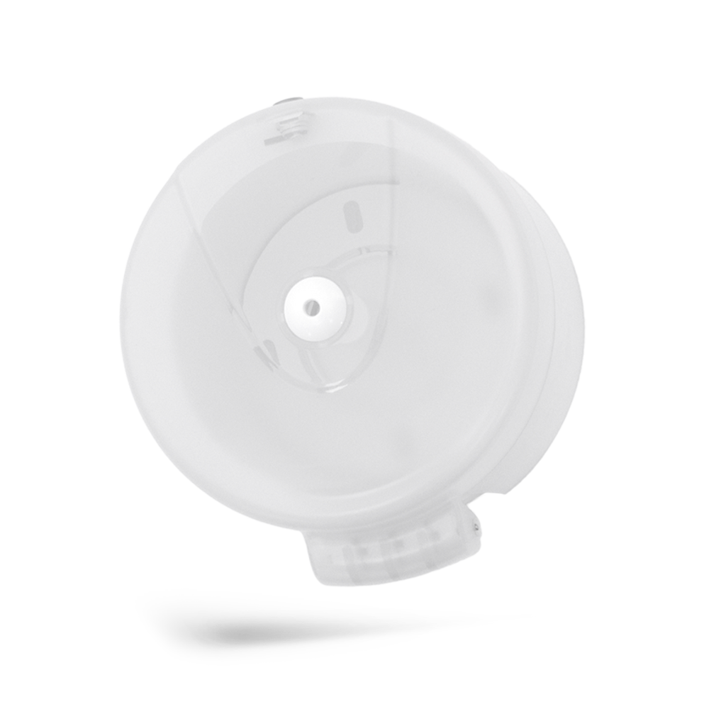 Mini Dispensador CTR