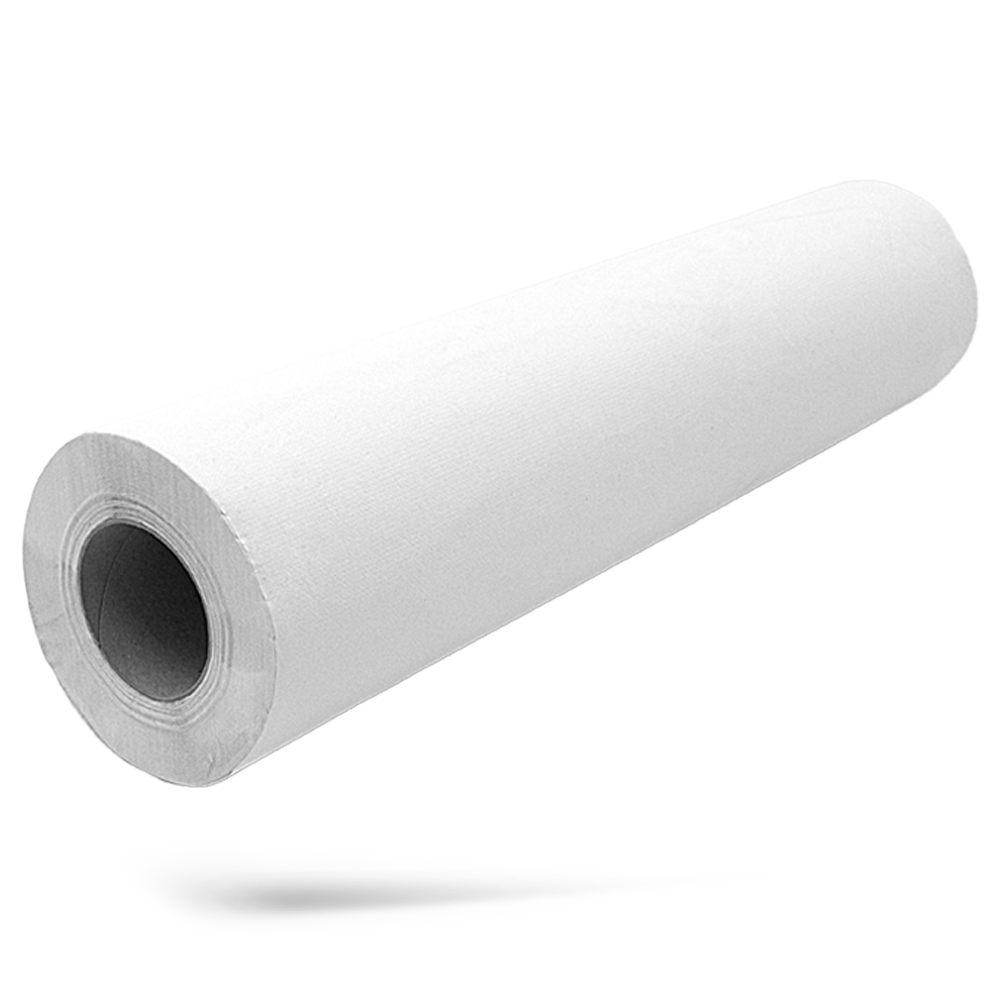 Rolo Extensível Reciclado