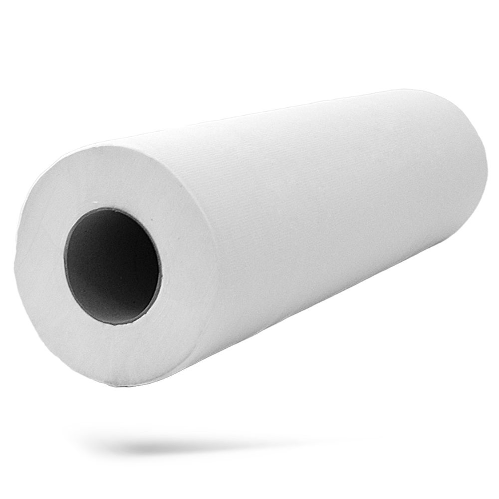 Rolo Extensível Pasta