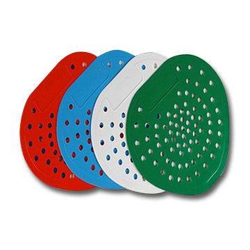 Base Ambientadora para Urinóis