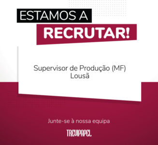 TREVIPAPEL_anuncio