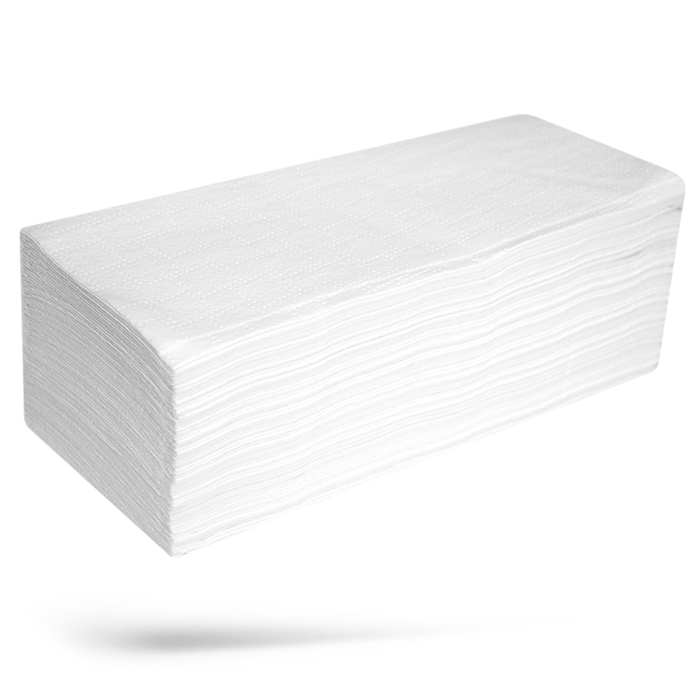 20x21-laminado-gold-m+