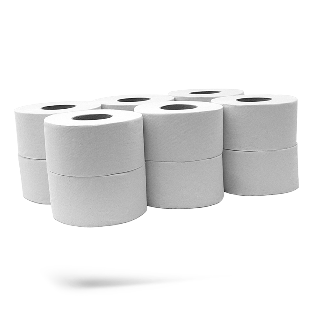 jumbo-extra-2