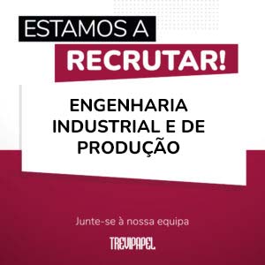 Engenharia industrial e produção
