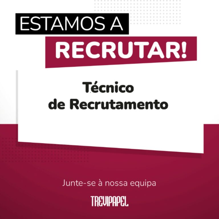 Imagem WhatsApp 2025-11-24 às 10.48