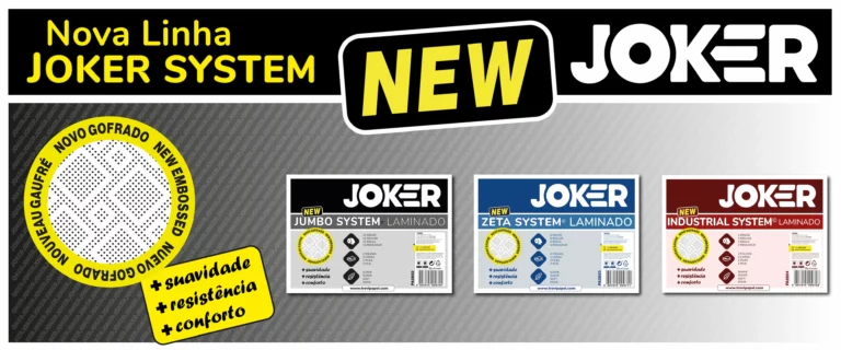 JOKER_SYSTEM_news (1)
