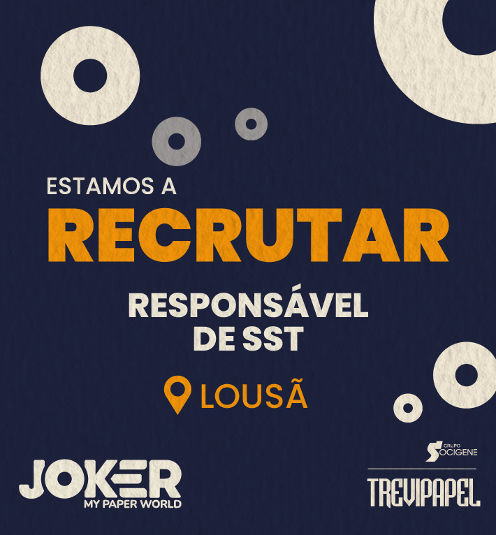 responsável de sst@2x