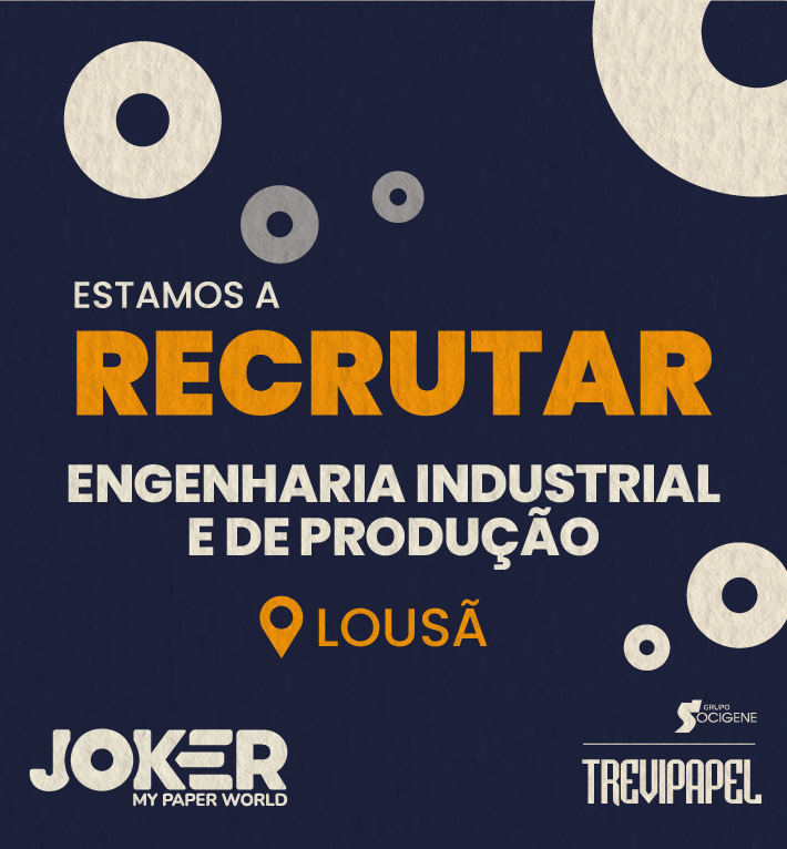 supervisor de produção copy@2x