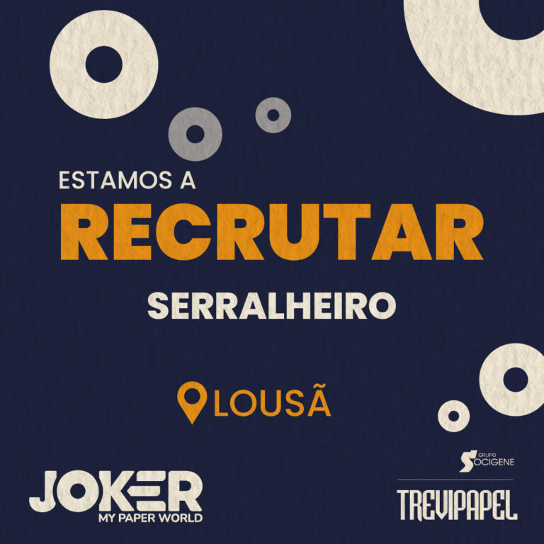 CAPA 02 - TREVIPAPEL - JOKER - VAGAS 20_02_2026