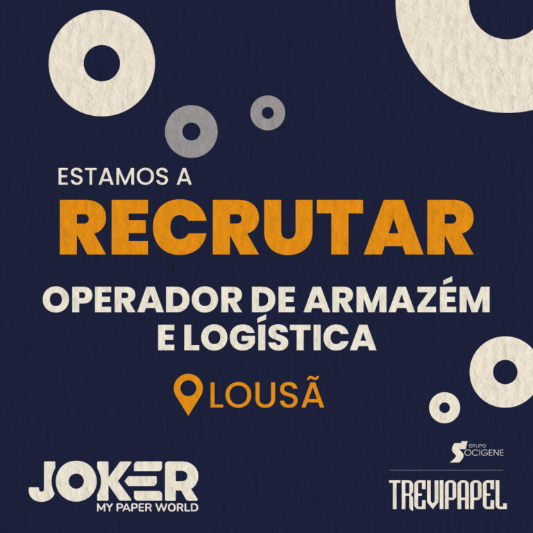 CAPA 03 - TREVIPAPEL - JOKER - VAGAS 20_02_2026